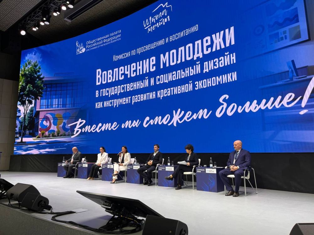 ������� � ������ ��������� ������ ����������� ������������ ������ ���������� ��������� �� ������ �������� �� ����������� �...