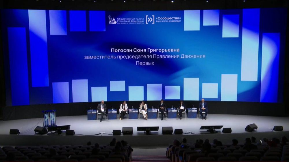 ������� � ������ ��������� ������ ����������� ������������ ������ ���������� ��������� �� ������ �������� �� ����������� �...