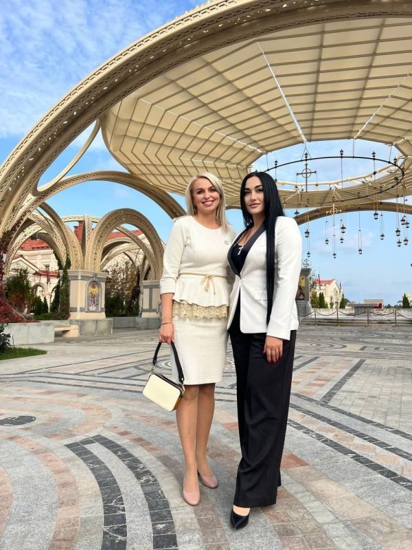 В Крыму проходит Х Международный фестиваль «Болгарские встречи».Мероприятие посвящено 30-летию Региональной болгарской национально-культурной автономии Республики Крым«Паисия Хилендарского» и 220-летию поселения болгар в Крым В Крыму проходит Х Международный фестиваль «Болгарские встречи».Мероприятие посвящено 30-летию Региональной болгарской национально-культурной автономии Республики Крым«Паисия Хилендарского» и 220-летию поселения болгар в Крым