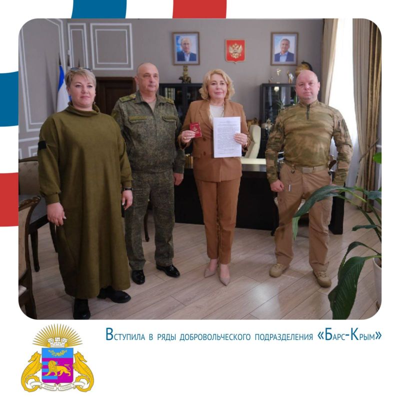 Янина Павленко: Вспоминаем главное, друзья Янина Павленко: Вспоминаем главное, друзья