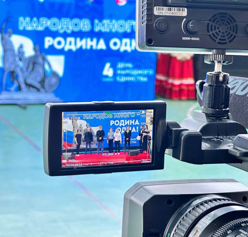 Ольга Торубарова: СПОРТ - ОБЪЕДИНЯЕТ!!!. В День Народного Единства в Республике Крым прошла Спартакиада Органов Исполнительной Власти Ольга Торубарова: СПОРТ - ОБЪЕДИНЯЕТ!!!. В День Народного Единства в Республике Крым прошла Спартакиада Органов Исполнительной Власти