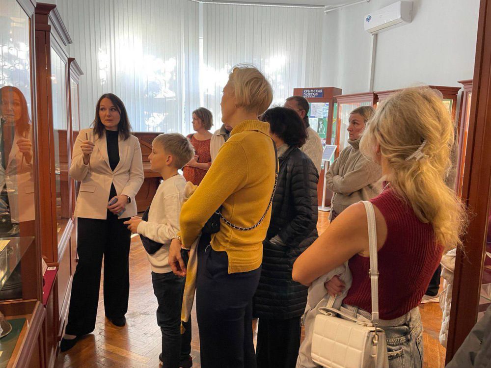 � ��������� ��������-������������ ����� ������� ���� �������� ������