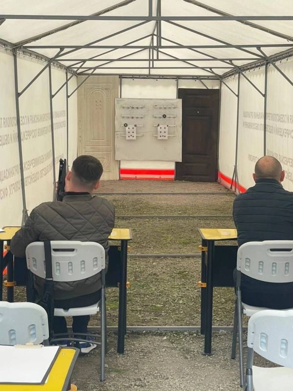 Ольга Славгородская: Команда Минприроды Крыма приняла участие в спартакиаде, посвященной Дню народного единства Ольга Славгородская: Команда Минприроды Крыма приняла участие в спартакиаде, посвященной Дню народного единства
