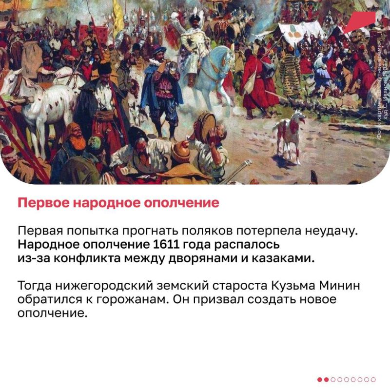  :  1612             