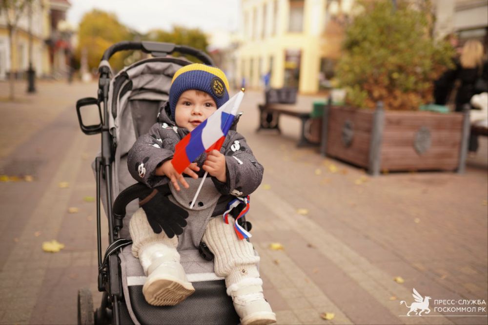 МЫ РАЗНЫЕ, НО РОДИНА У НАС ОДНА! МЫ РАЗНЫЕ, НО РОДИНА У НАС ОДНА!