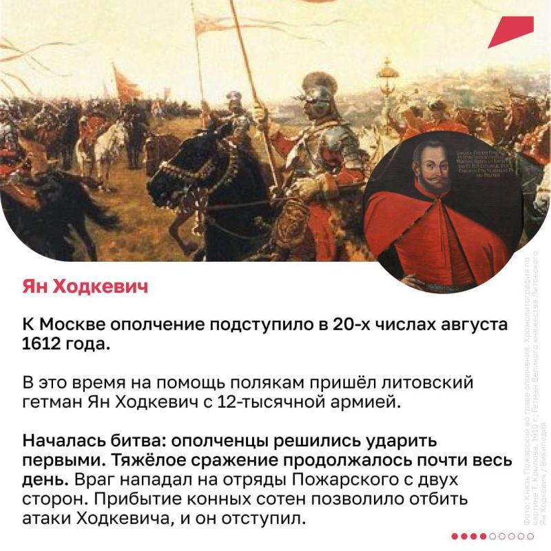  :  1612             