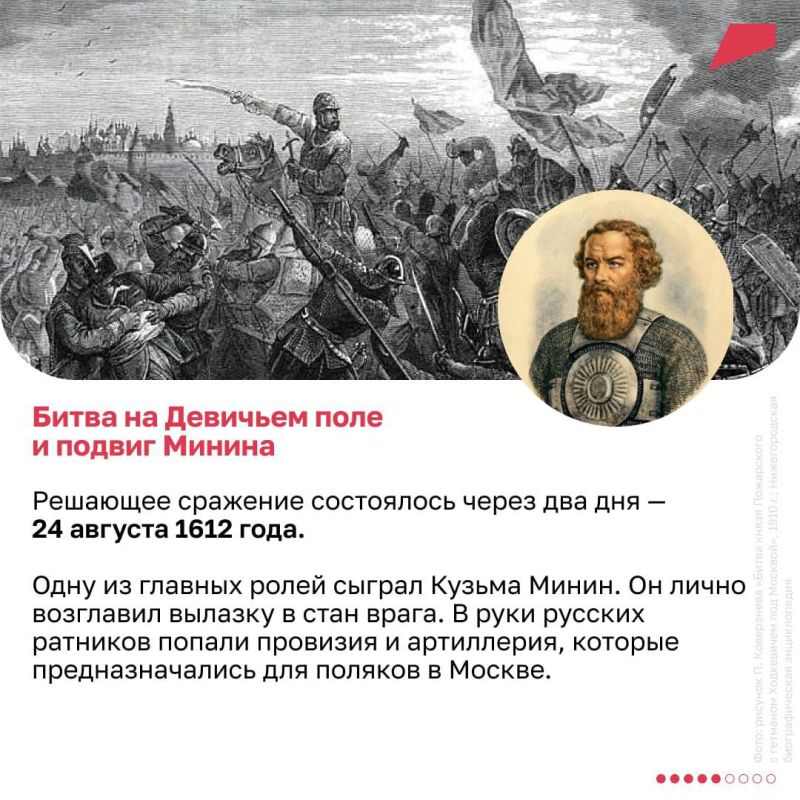  :  1612             