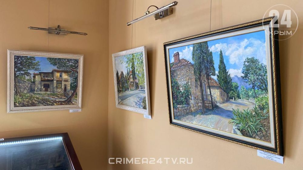 День народного единства на Южнобережье отметили в замке «Ласточкино Гнездо» День народного единства на Южнобережье отметили в замке «Ласточкино Гнездо»