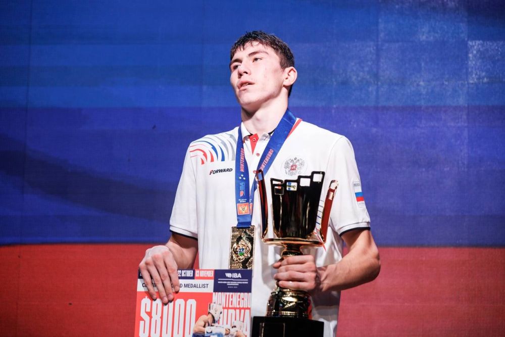 Ура Ура Ура. ШИХМАМБЕТОВ РУСЛАН Ура Ура Ура. ШИХМАМБЕТОВ РУСЛАН