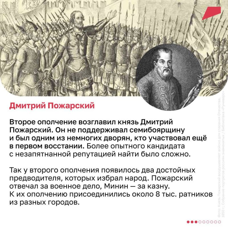  :  1612             