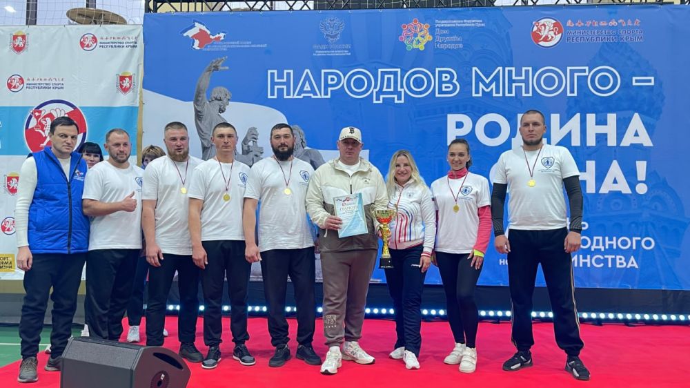 Делимся фотографиями со Спартакиады, которая прошла в День народного единства! Делимся фотографиями со Спартакиады, которая прошла в День народного единства!