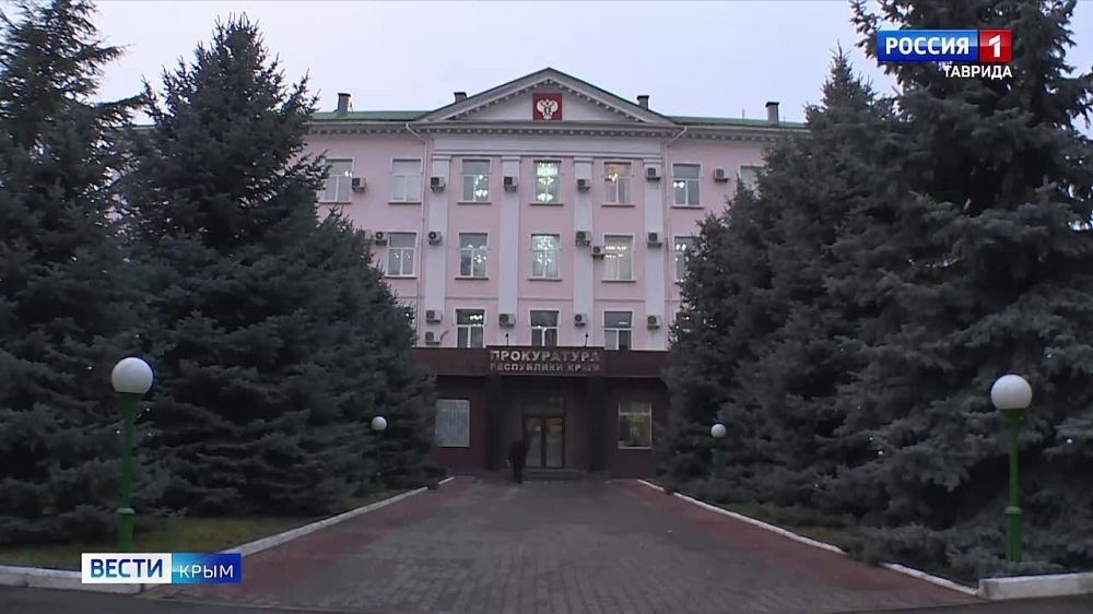 Прокуратура республики проводит проверку в связи с гибелью 13-летнего подростка от удара током в трансформаторной подстанции в Кировском районе