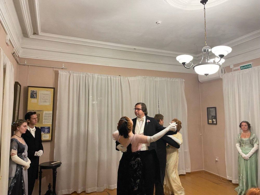 � ��������� ��������-������������ ����� ������� ������������� ����� ����� ��������