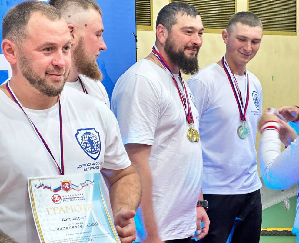 Ольга Торубарова: Подводя итоги спартакиады, хочу поздравить команды, занявшие призовые места Ольга Торубарова: Подводя итоги спартакиады, хочу поздравить команды, занявшие призовые места