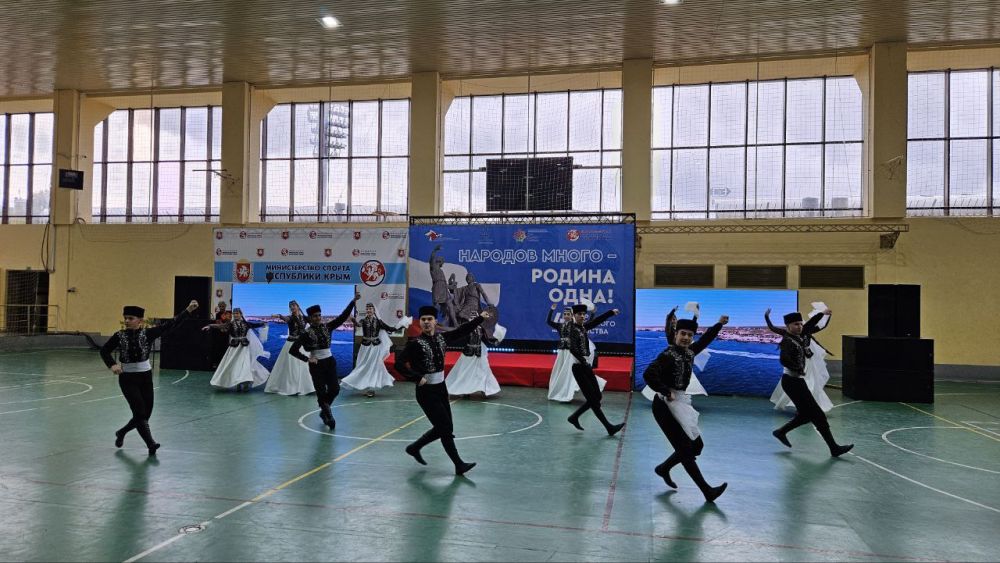 #ОПРК #4ноября #ДеньНародногоЕдинства #ОПРК #4ноября #ДеньНародногоЕдинства