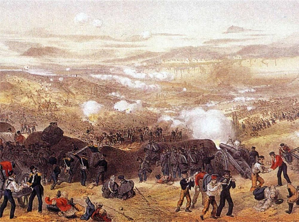 ������� ��������: 170 ��� ����� ��������� ������������ ��������