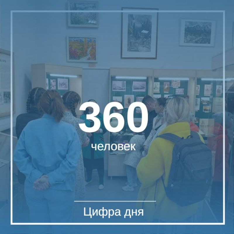 � ���� �������� ������ ���������� ���������� ��������-������������� ����� �������� 360 �������