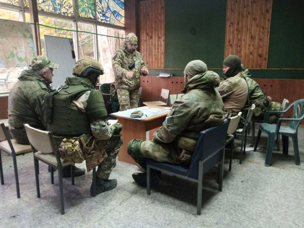 Янина Павленко: Вливаемся в тренировки личного состава БАРС-КРЫМ Янина Павленко: Вливаемся в тренировки личного состава БАРС-КРЫМ