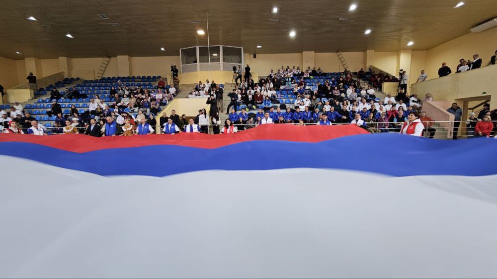 #ОПРК #4ноября #ДеньНародногоЕдинства #ОПРК #4ноября #ДеньНародногоЕдинства