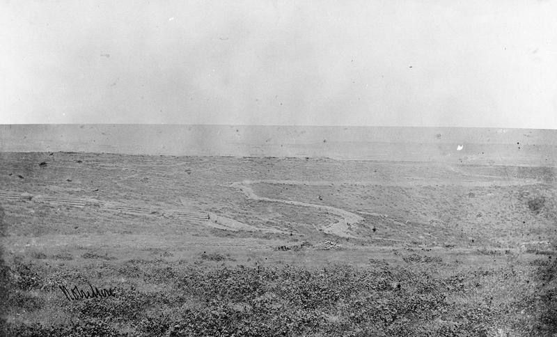 ���� ����: 170 ��� �����, 5 ������ ��� ���������� ��������� ����� �������������� �������� �������� �����