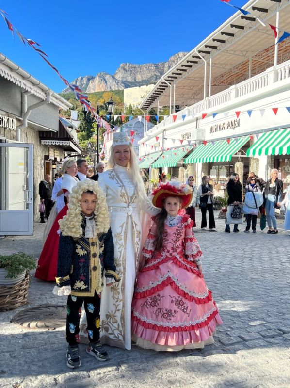 ����� ����� � �������� ��������� � ������