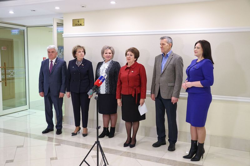 ��������� ���������: ������� � ������ ��������� ������� �������� ������ ������������ - ����� 2024�