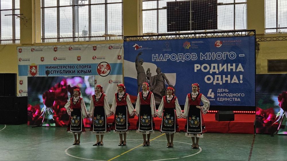 #ОПРК #4ноября #ДеньНародногоЕдинства #ОПРК #4ноября #ДеньНародногоЕдинства