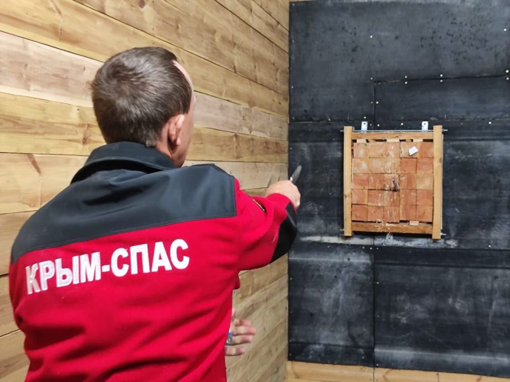 ���������� �����-���ѻ � ������� ������� ���������� ������ ������� ������� � ���������� ����� �� ����������� ������� ����