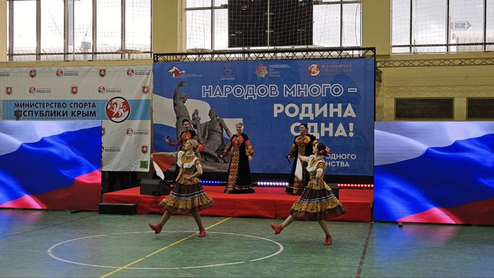 #ОПРК #4ноября #ДеньНародногоЕдинства #ОПРК #4ноября #ДеньНародногоЕдинства