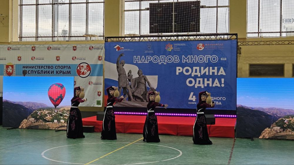 #ОПРК #4ноября #ДеньНародногоЕдинства #ОПРК #4ноября #ДеньНародногоЕдинства