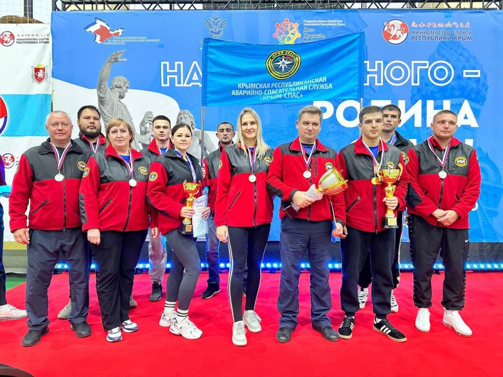 Ольга Торубарова: Подводя итоги спартакиады, хочу поздравить команды, занявшие призовые места Ольга Торубарова: Подводя итоги спартакиады, хочу поздравить команды, занявшие призовые места