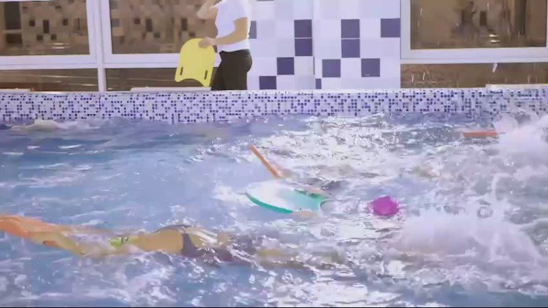 ������ ���������: � ����������� ������� ����� ����� �������� �������� � ��� ������ � ������ ���������� ������������ ������� ������ � ����� ����� ���������� ������������