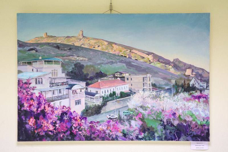 � ������ ��������� ��������� �������� ������ ������������ � ����� 2024�