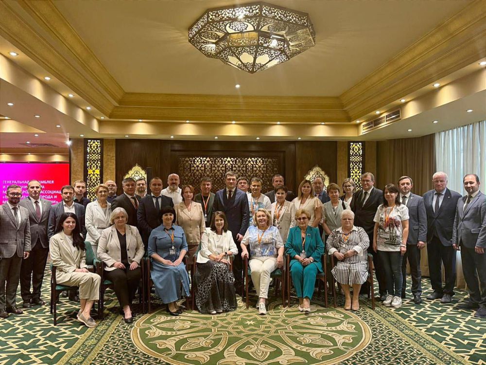 ���������� �����������: ����� �������� �������� ����� � ����� ������������� ���������� ������������� ������ � ������� ������ �������