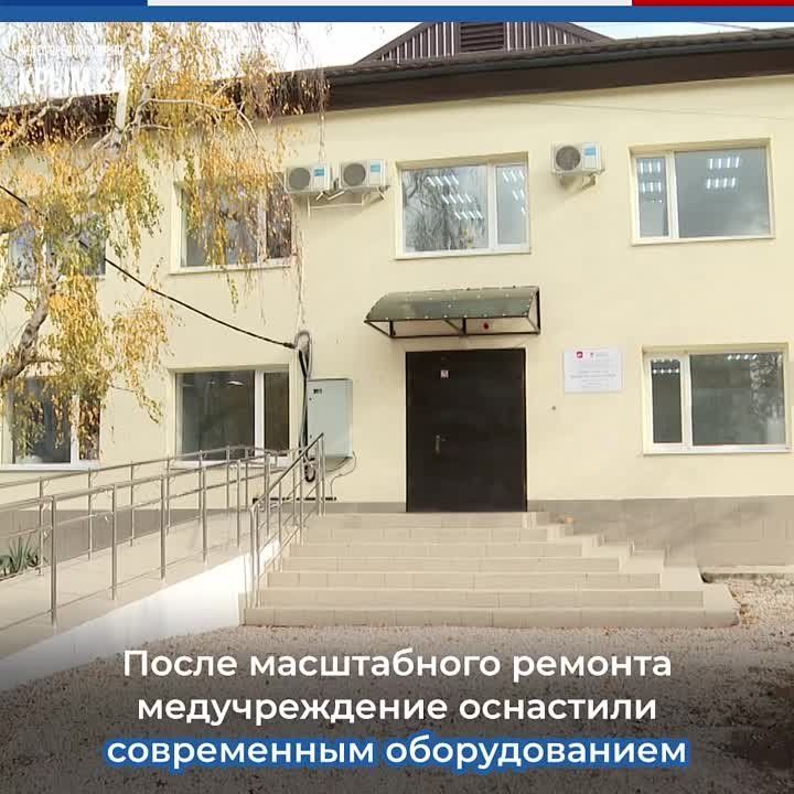 � ��������� ������ ����� ������������ ������� ������� ��������� �����������