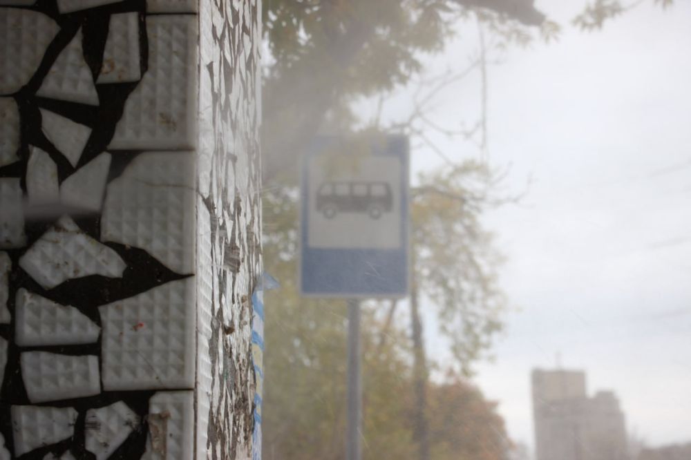 #уборка_городских_территорий #уборка_городских_территорий
