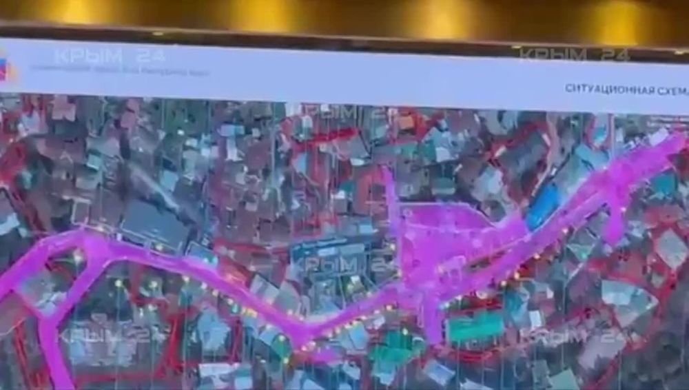 ����� ������������� ���� ����� � ����� ������������� ���������� ������������� ������ � ������� ������ �������