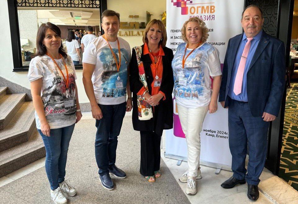 ����� ��������: ����� � ����� ������������� ���������� ������������� ������ � ������� ������ �������