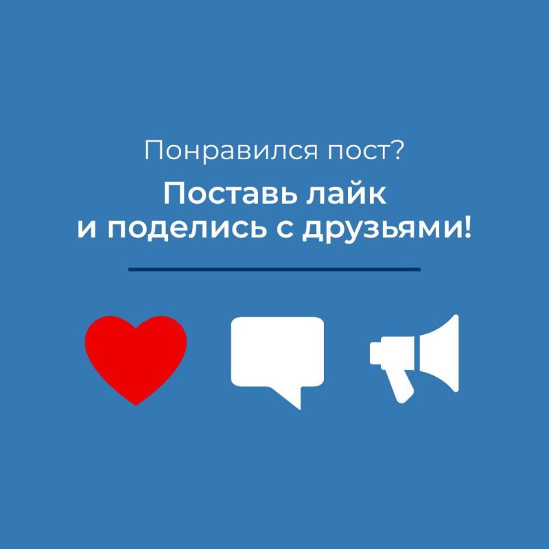 Студенты нередко совмещают учёбу и работу Студенты нередко совмещают учёбу и работу