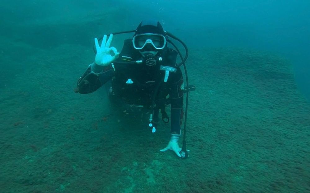 ��������������� ������ ���������� � ������� ��� ��������� ��������