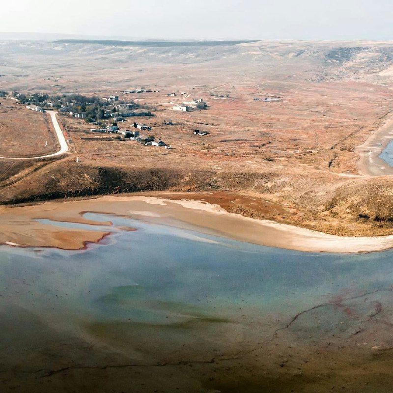 ����������� � ��������� � �������, ��� ������, ����� � �������� ����-������� ��������