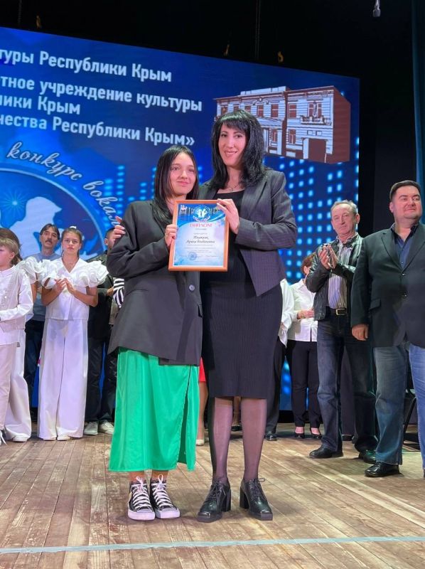 ��������� �������: ���������� ������������ ������������� ��� ����� ������� � �������� �������� � �������� ������� �����