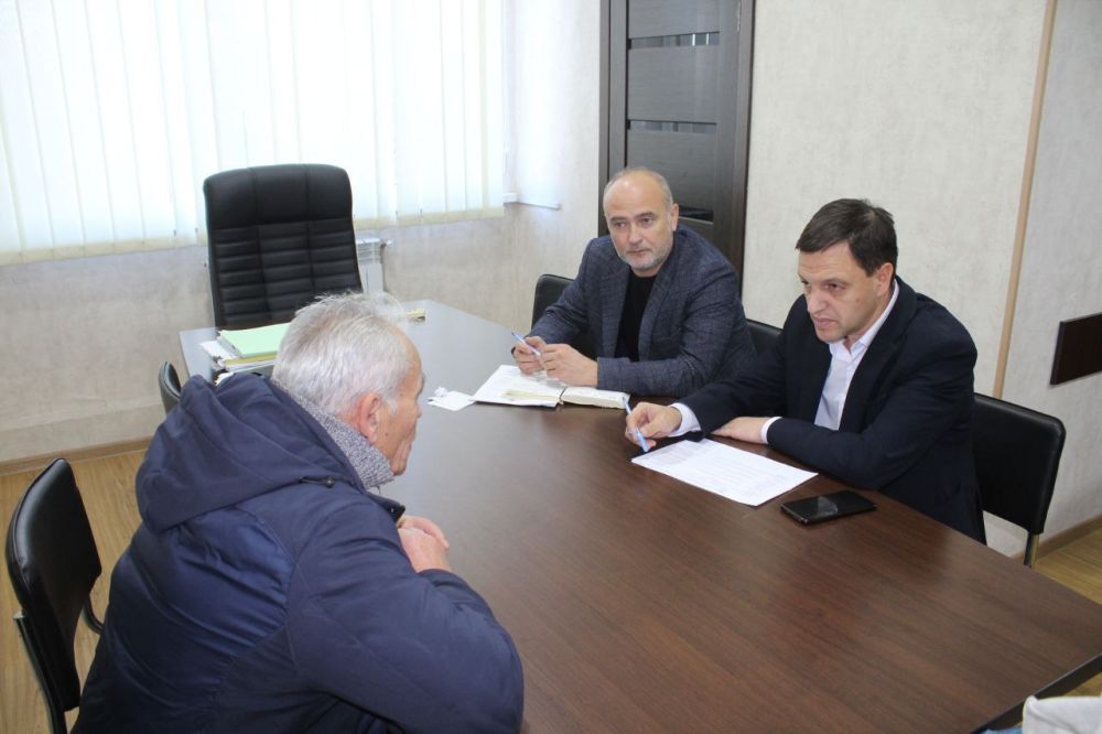 � ���������� ����� ��������� �������� ����� �������, ������� ������� ������������ �������� ������ ������ � ����������� ������������ ����� ��������