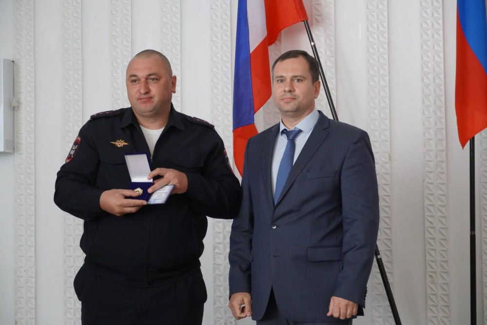 #профессиональный_праздник #профессиональный_праздник