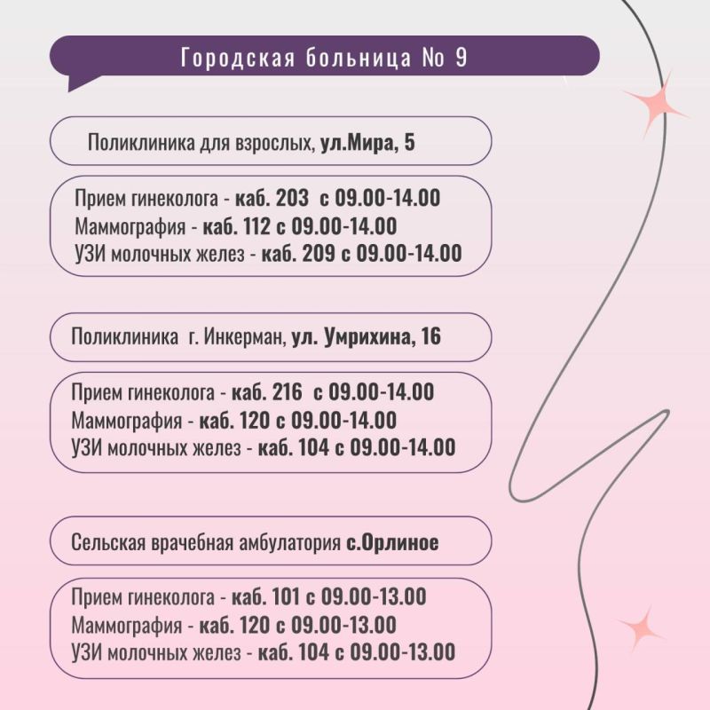 Мечтаете о детях и уже планируете беременность? Мечтаете о детях и уже планируете беременность?