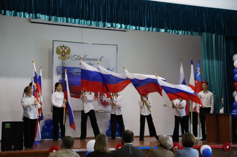 В Муниципальном бюджетном образовательном учреждении «Угловская В Муниципальном бюджетном образовательном учреждении «Угловская