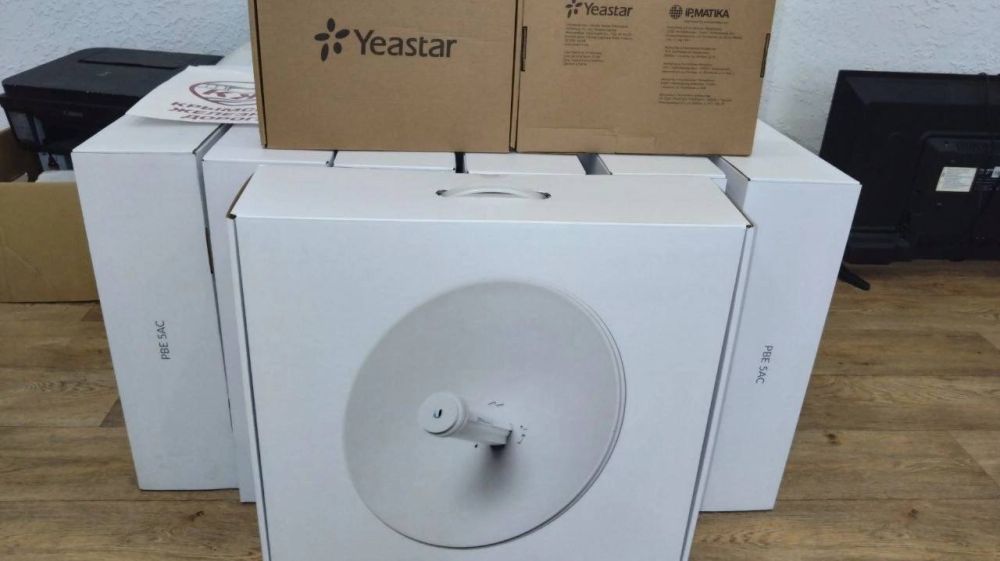 Доброта не уходит в запас Доброта не уходит в запас