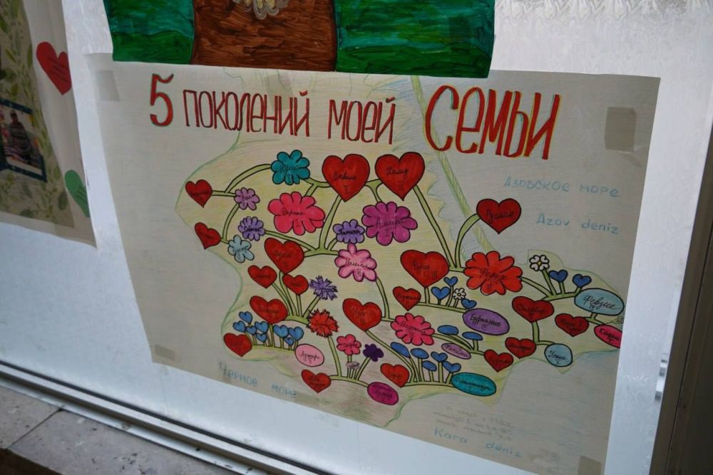 #дети_и_образование. #год_семьи #дети_и_образование. #год_семьи