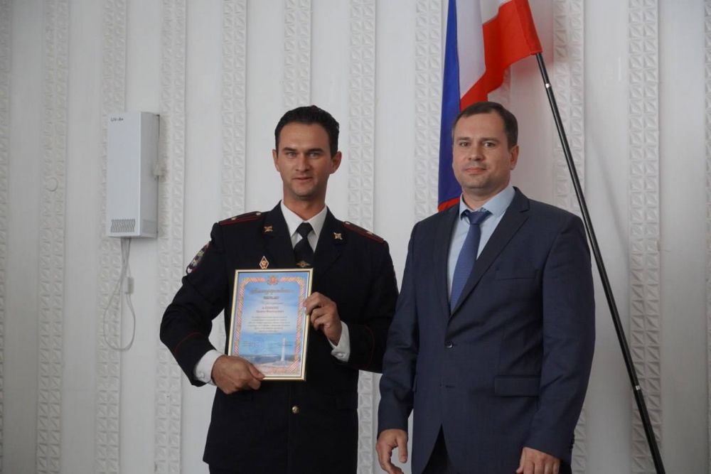 #профессиональный_праздник #профессиональный_праздник