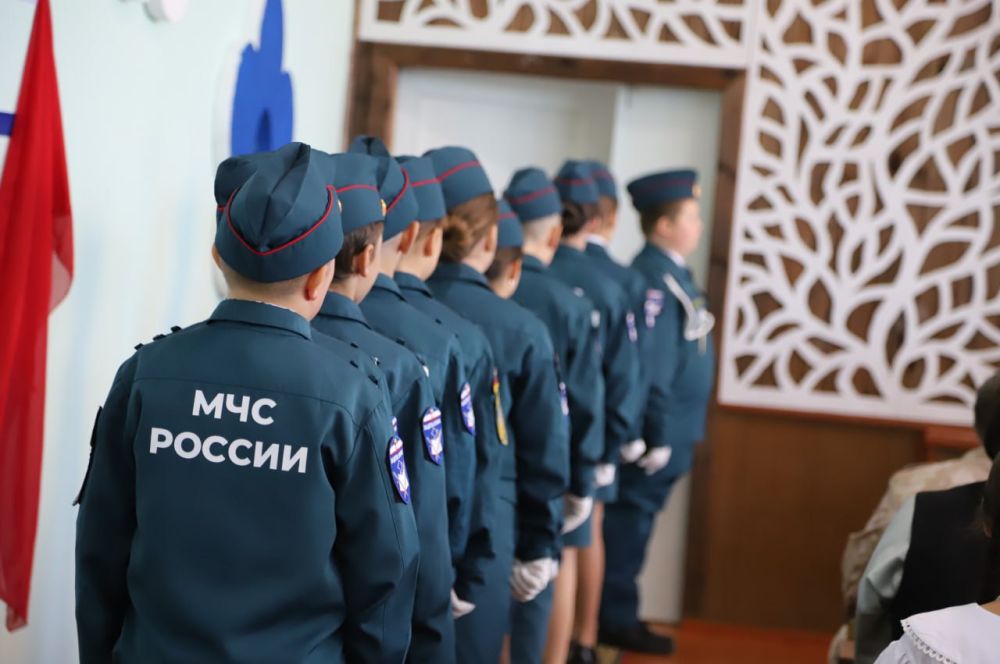 В Муниципальном бюджетном образовательном учреждении «Угловская В Муниципальном бюджетном образовательном учреждении «Угловская